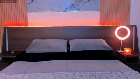 samantha_moons online show from May 2026 12:08:02 AM