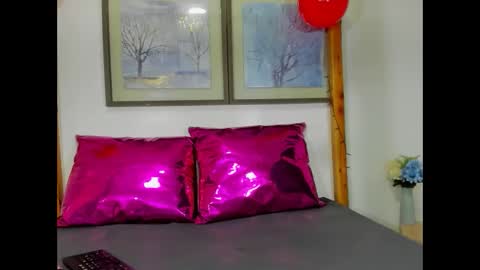 samantha online show from March 2026 06:04:02 AM