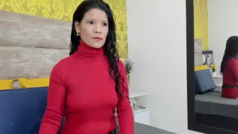 samantha online show from April 2026 07:09:02 AM