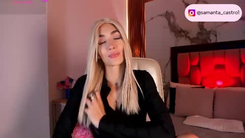 Snapshot of samantha_rogerss chatting on July 2026 12:21:02 PM Sammy online show from July 2026 12:21:02 PM