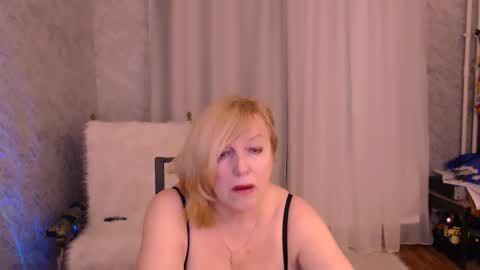 Samantha online show from March 2026 10:57:02 PM