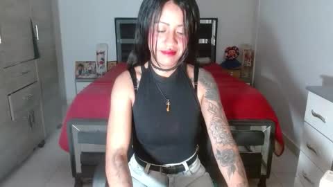 Snapshot of samantha_singh1 chatting on September 2025 12:25:01 AM samantha singh1 online show from September 2025 12:25:01 AM