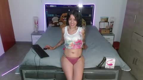 samantha singh1 online show from June 2026 05:58:01 AM