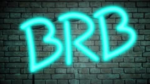 Samantha online show from December 2024 10:41:01 AM