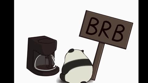 Samantha online show from February 2025 01:43:01 PM