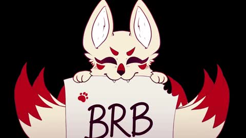 Samantha online show from February 2025 10:47:01 PM