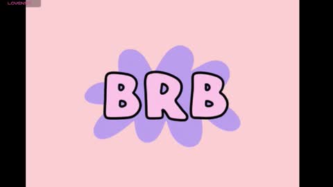 Samantha online show from February 2026 07:32:02 PM