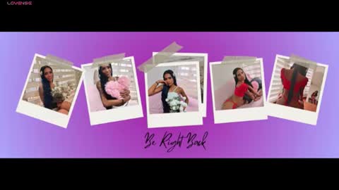 Snapshot of samantha_spike chatting on July 2026 07:31:02 PM Samantha online show from July 2026 07:31:02 PM