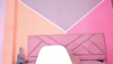 Sami online show from December 2024 06:57:02 PM