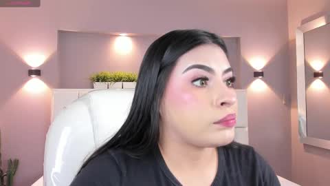  Samanthaa online show from March 2025 03:35:02 AM