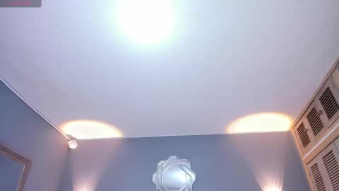  Samanthaa online show from September 2025 11:48:01 AM