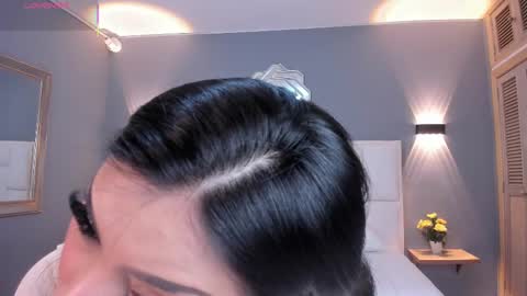  Samanthaa online show from October 2025 11:30:01 AM