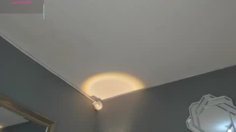  Samanthaa online show from October 2025 11:31:01 AM