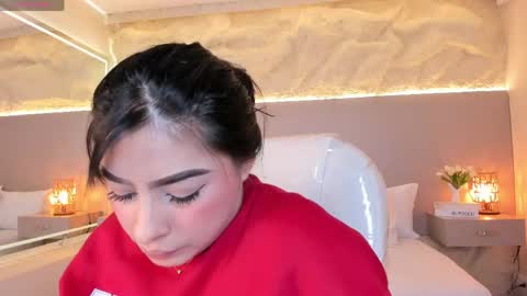  Samanthaa online show from May 2026 11:48:01 AM