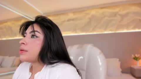  Samanthaa online show from June 2026 11:57:01 AM