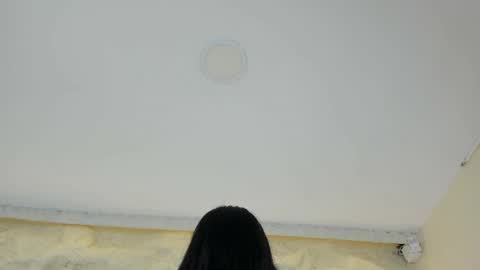  Samanthaa online show from June 2026 11:31:01 AM