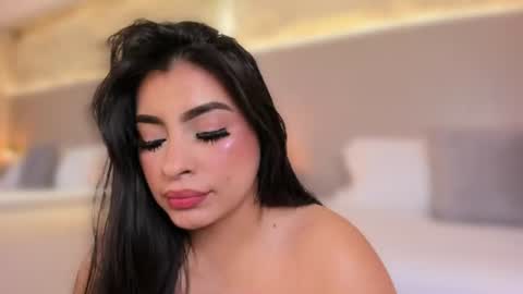  Samanthaa online show from July 2026 11:49:02 AM
