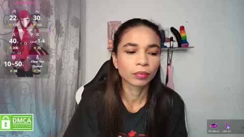 sam online show from February 2026 11:08:01 AM