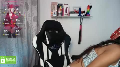 sam online show from March 2026 11:43:02 AM