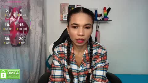 sam online show from March 2026 11:33:02 AM