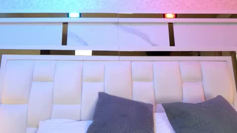 samanthaa_sm online show from November 2025 11:43:02 AM