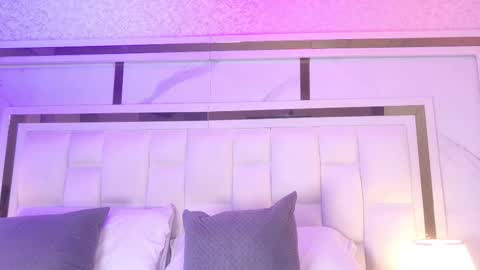 samanthaa_sm online show from November 2025 11:44:01 AM