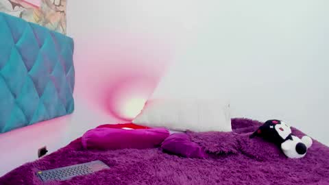 Samantha online show from March 2026 03:22:02 AM