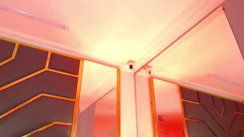 Snapshot of samanthabale chatting on January 2026 11:56:02 AM Samantha online show from January 2026 11:56:02 AM