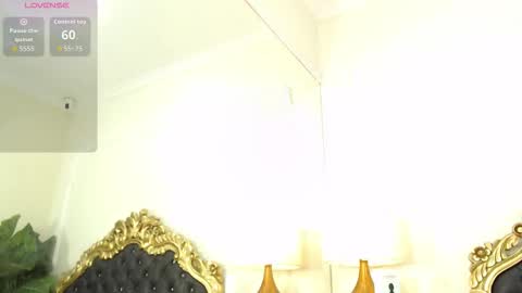 Snapshot of samanthabale chatting on February 2026 12:05:02 PM Samantha online show from February 2026 12:05:02 PM