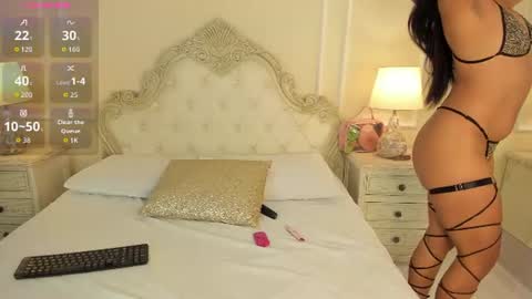 Snapshot of samanthabale chatting on June 2026 12:36:01 PM Samantha online show from June 2026 12:36:01 PM