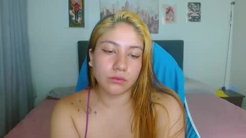 Snapshot of samanthachop chatting on March 2026 12:50:01 AM samanthachop online show from March 2026 12:50:01 AM