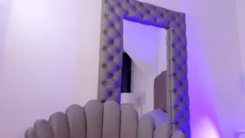 Samantha online show from February 2025 06:39:02 AM