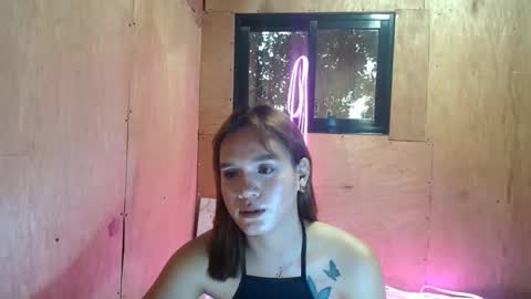 Snapshot of samanthafuckughh chatting on May 2026 06:09:02 AM samanthafuckughh online show from May 2026 06:09:02 AM