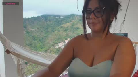 Snapshot of samanthahut1 chatting on February 2026 10:15:02 PM samanthahut1 online show from February 2026 10:15:02 PM