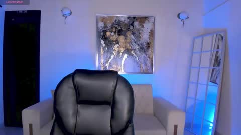 Samantha Klein online show from September 2025 03:16:02 AM