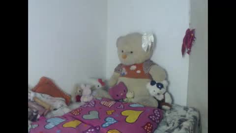 samantha online show from December 2024 04:32:01 PM