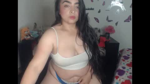 samantha online show from September 2025 08:25:02 AM