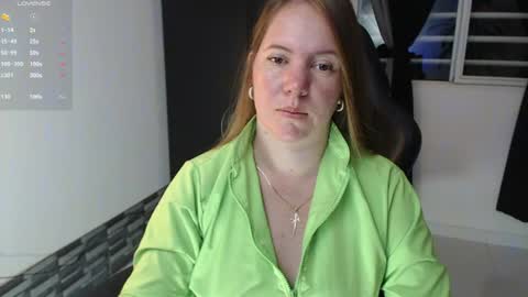 Samantha samy online show from July 2026 02:38:01 AM