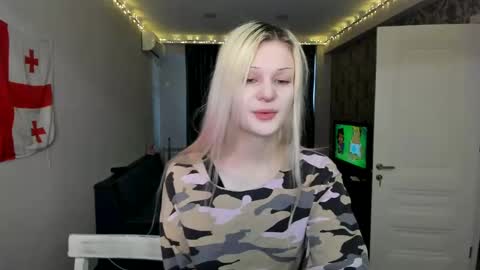 Samantha online show from January 2025 10:11:02 AM