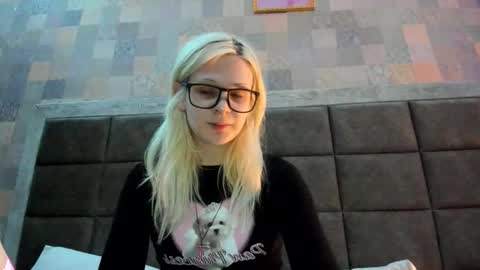 Samantha online show from September 2025 10:47:01 PM