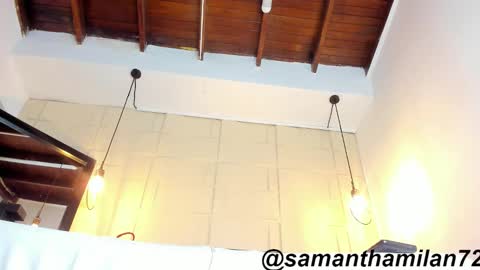 Sam online show from February 2026 10:58:02 AM