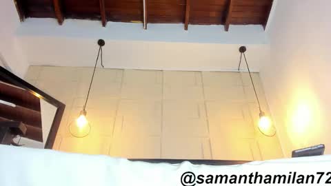 Sam online show from February 2026 10:11:01 AM