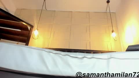 Sam online show from April 2026 10:37:01 AM