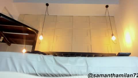 Sam online show from June 2026 10:21:02 AM