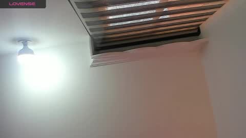 samanthamillher1021 online show from April 2026 12:11:02 PM