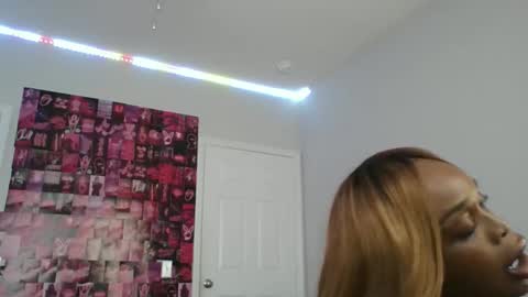 samanthaporsha online show from February 2025 05:35:01 PM