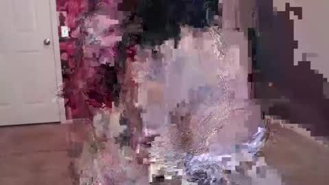 samanthaporsha online show from February 2025 12:03:01 AM