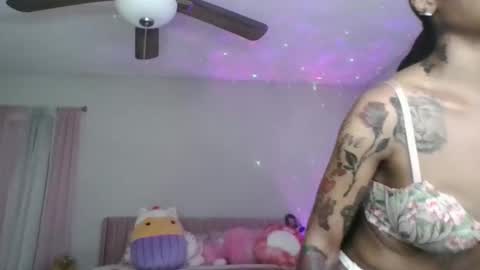 samanthaporsha online show from November 2025 03:39:01 AM