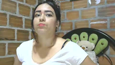 Samantha online show from February 2026 05:49:02 AM