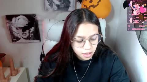 Samantha online show from October 2025 02:43:02 PM